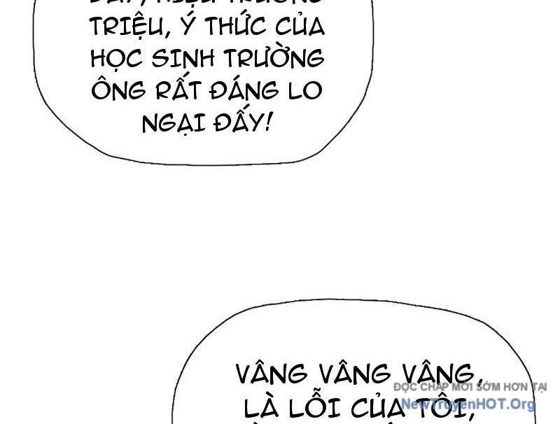 Cầm Dao Mổ Heo Chém Bay Vạn Giới - chap7 - Trang 101